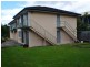 Unit 1/23 Railway Parade, Nundah QLD 4012