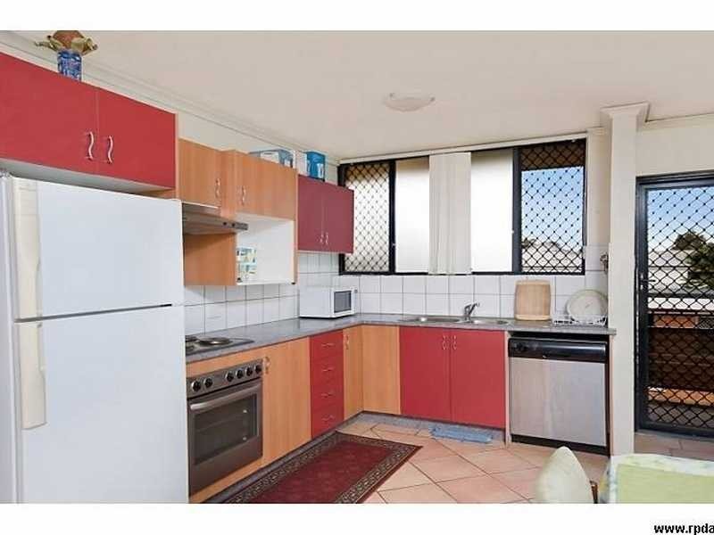 Unit 3/72 Jenner Street, Nundah QLD 4012