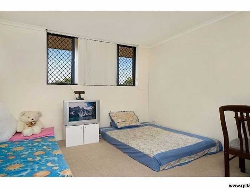 Unit 3/72 Jenner Street, Nundah QLD 4012