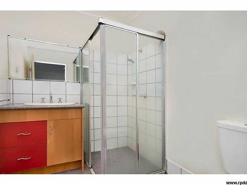 Unit 3/72 Jenner Street, Nundah QLD 4012