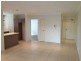 Unit 2/19 Noble Street, Clayfield QLD 4011