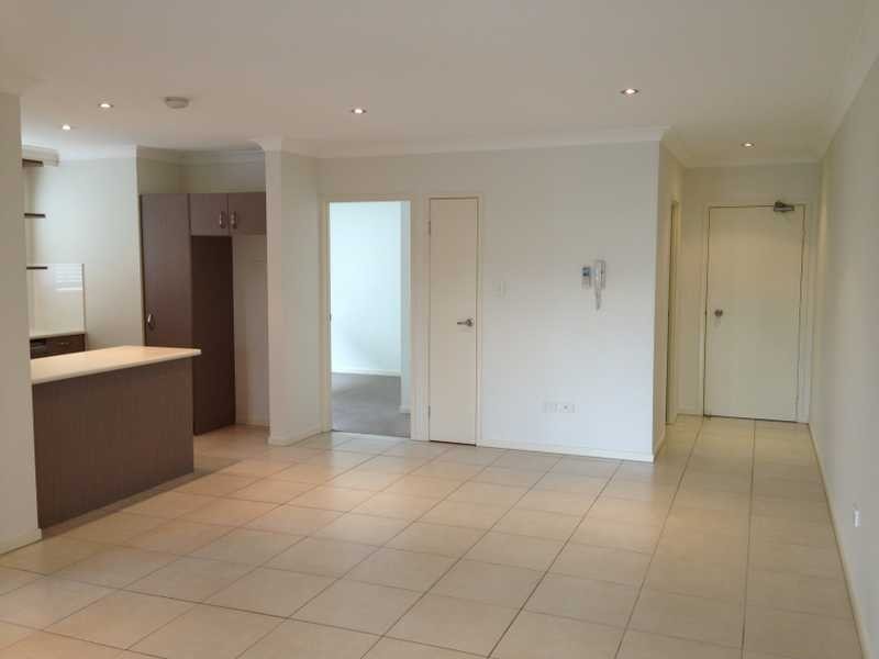 Unit 2/19 Noble Street, Clayfield QLD 4011