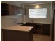 Unit 2/19 Noble Street, Clayfield QLD 4011