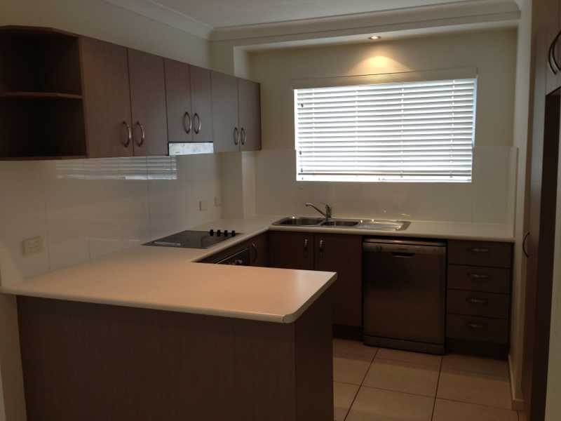 Unit 2/19 Noble Street, Clayfield QLD 4011