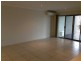 Unit 2/19 Noble Street, Clayfield QLD 4011