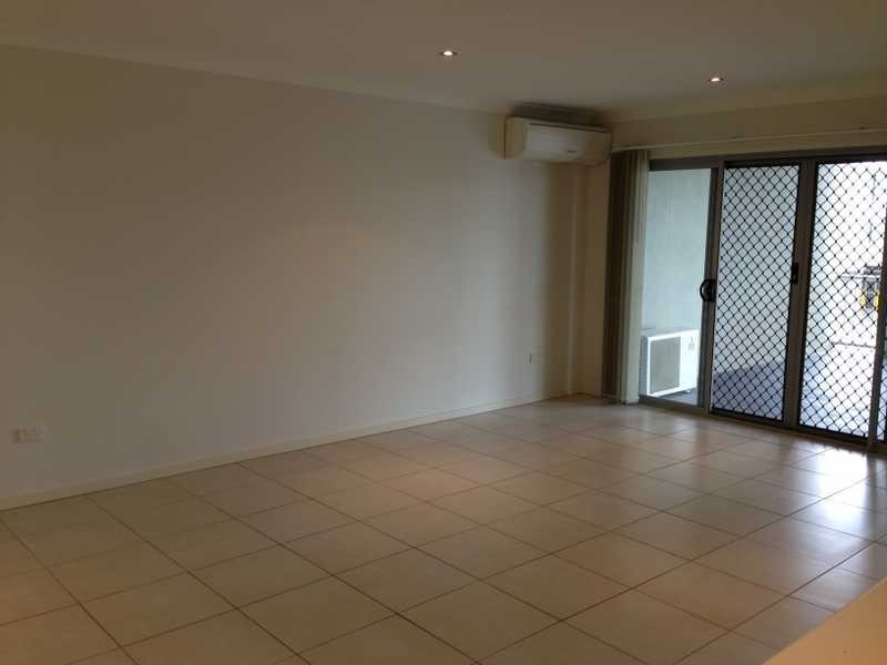 Unit 2/19 Noble Street, Clayfield QLD 4011