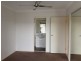 Unit 2/19 Noble Street, Clayfield QLD 4011