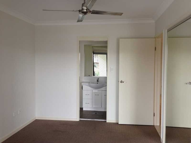 Unit 2/19 Noble Street, Clayfield QLD 4011