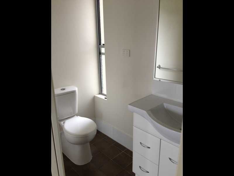Unit 2/19 Noble Street, Clayfield QLD 4011