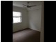 Unit 2/19 Noble Street, Clayfield QLD 4011