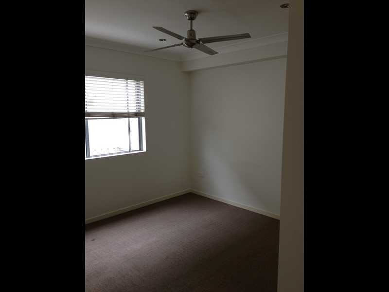 Unit 2/19 Noble Street, Clayfield QLD 4011