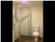 Unit 2/19 Noble Street, Clayfield QLD 4011
