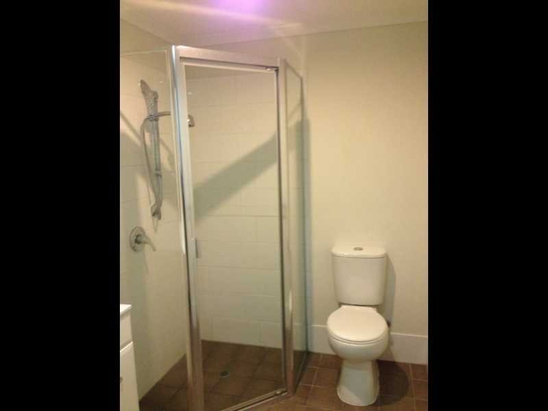 Unit 2/19 Noble Street, Clayfield QLD 4011