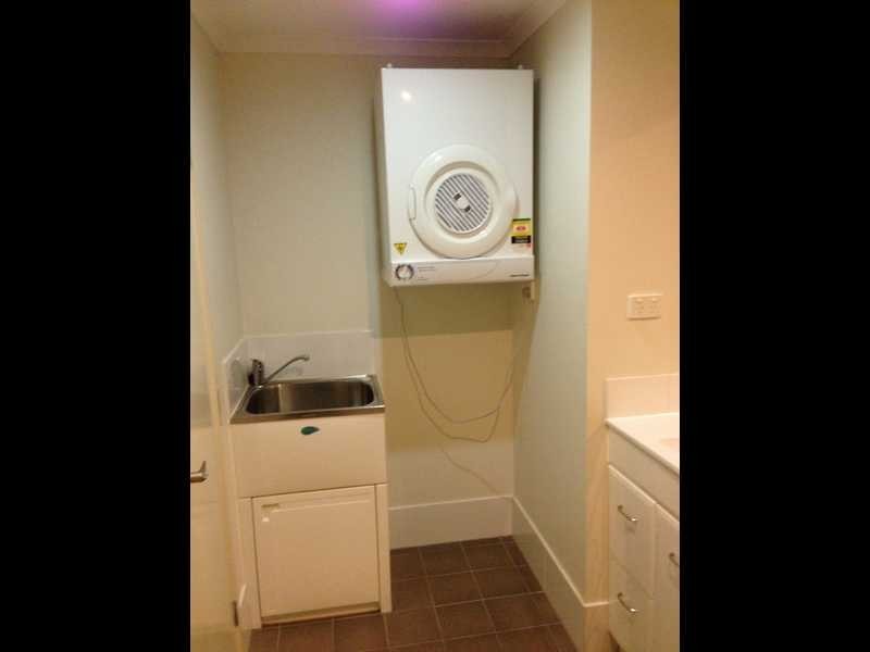 Unit 2/19 Noble Street, Clayfield QLD 4011