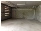 Unit 2/19 Noble Street, Clayfield QLD 4011