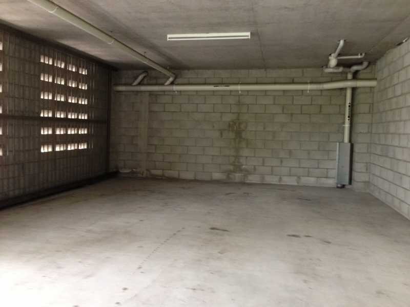Unit 2/19 Noble Street, Clayfield QLD 4011