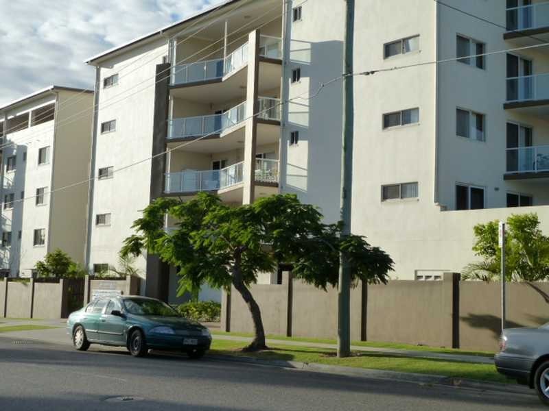 Unit 4/12 Grace Street, Nundah QLD 4012