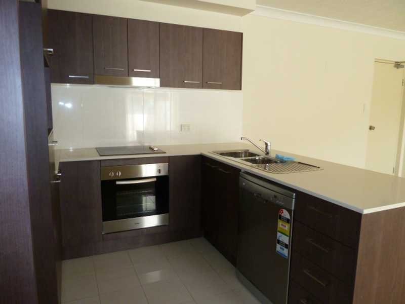 Unit 4/12 Grace Street, Nundah QLD 4012