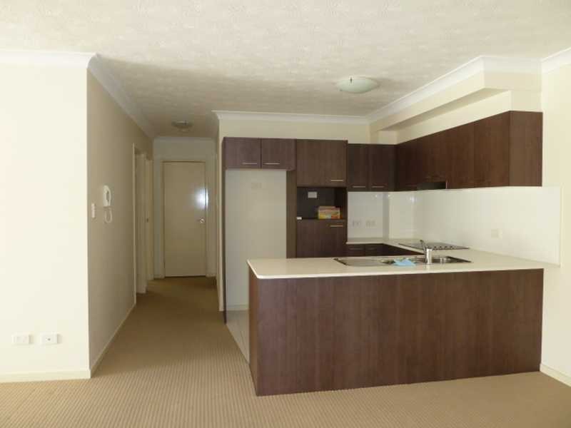 Unit 4/12 Grace Street, Nundah QLD 4012