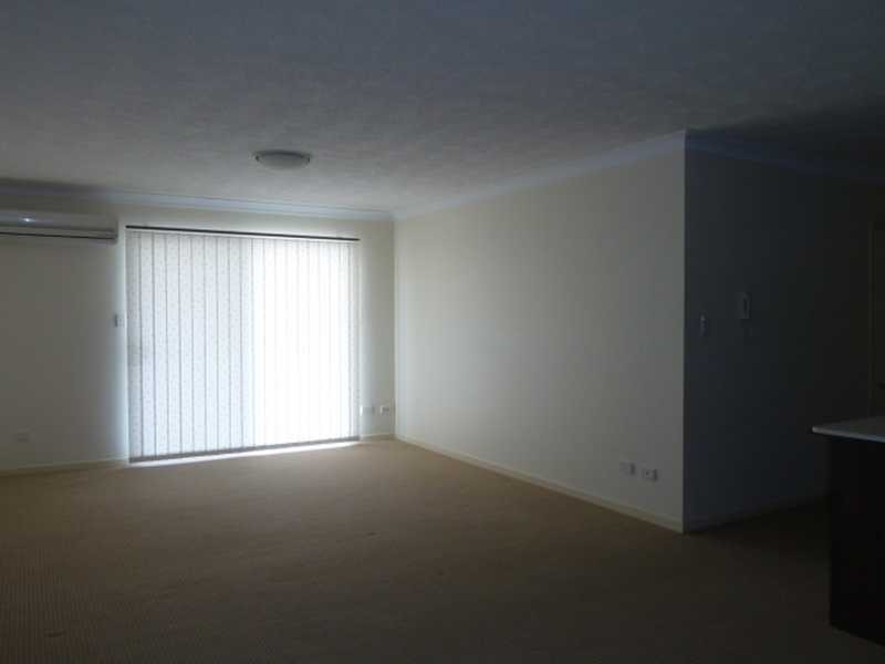 Unit 4/12 Grace Street, Nundah QLD 4012