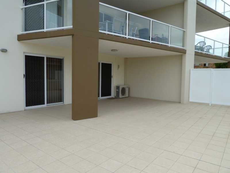Unit 4/12 Grace Street, Nundah QLD 4012