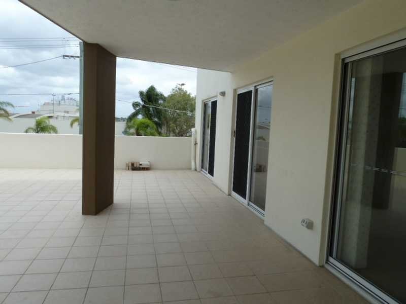 Unit 4/12 Grace Street, Nundah QLD 4012