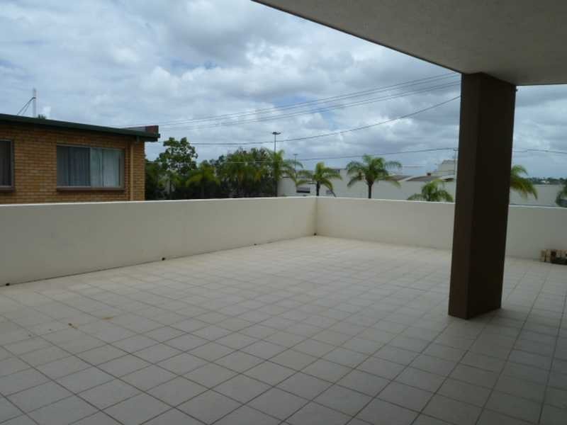 Unit 4/12 Grace Street, Nundah QLD 4012