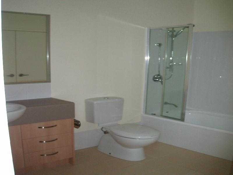 Unit 6/24 Oliver Street, Nundah QLD 4012