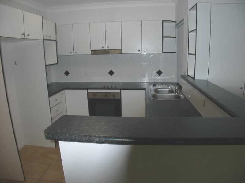 Unit 1/17 York Street, Nundah QLD 4012