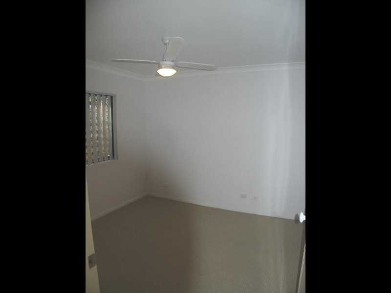 Unit 1/17 York Street, Nundah QLD 4012