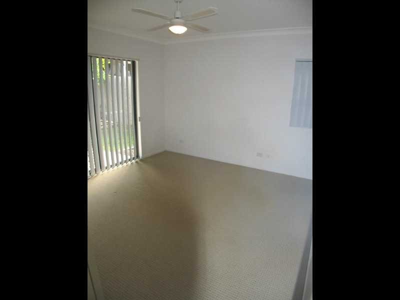 Unit 1/17 York Street, Nundah QLD 4012