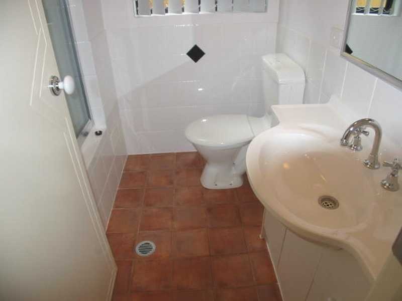 Unit 1/17 York Street, Nundah QLD 4012