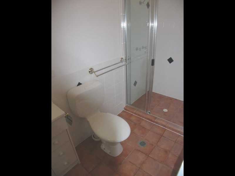 Unit 1/17 York Street, Nundah QLD 4012