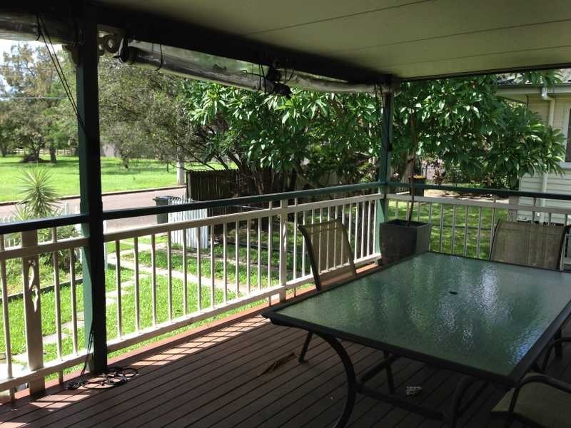 28 Kembla Street, Wavell Heights QLD 4012