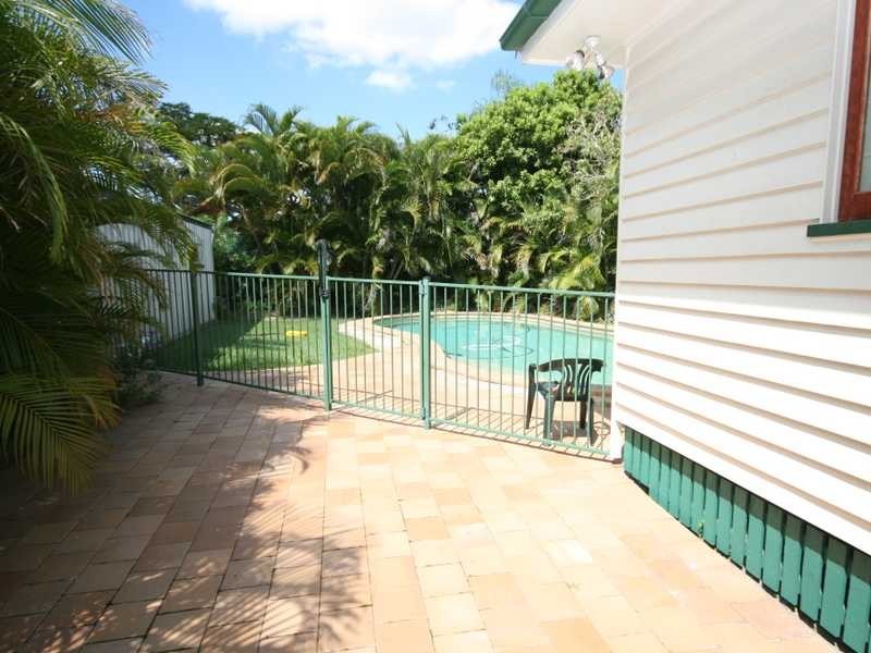 28 Kembla Street, Wavell Heights QLD 4012