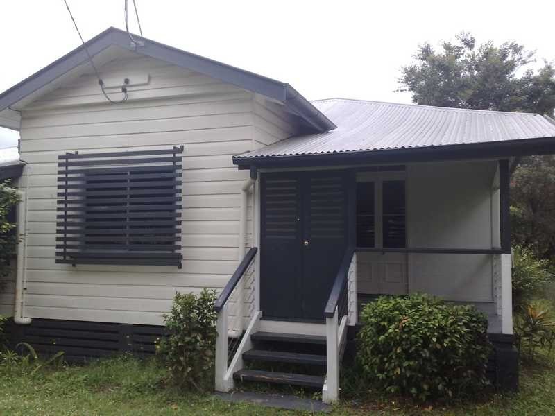 49 Tarm Street, Wavell Heights QLD 4012