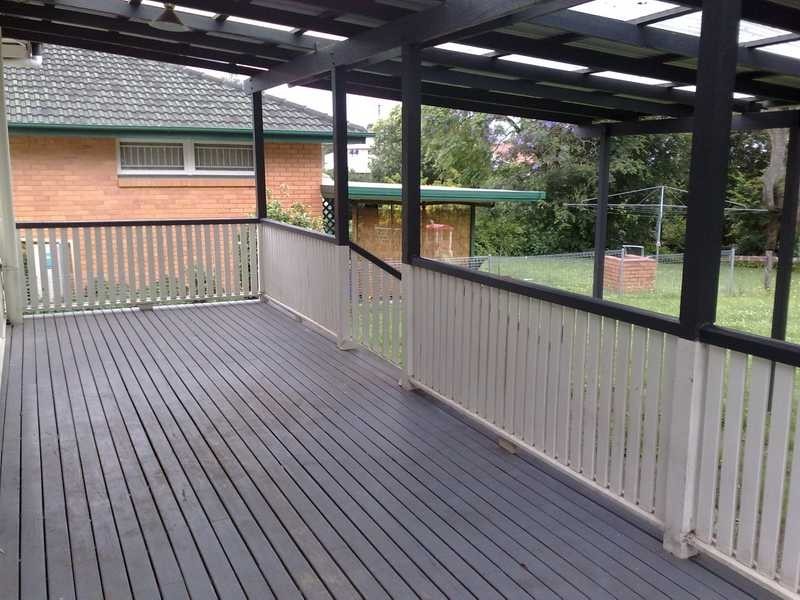 49 Tarm Street, Wavell Heights QLD 4012