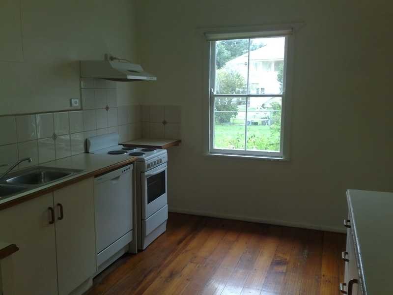 49 Tarm Street, Wavell Heights QLD 4012