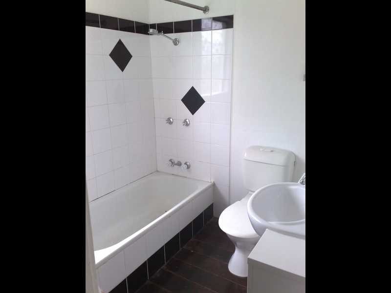 49 Tarm Street, Wavell Heights QLD 4012