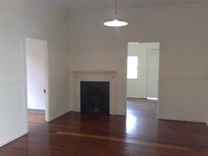 49 Tarm Street, Wavell Heights QLD 4012