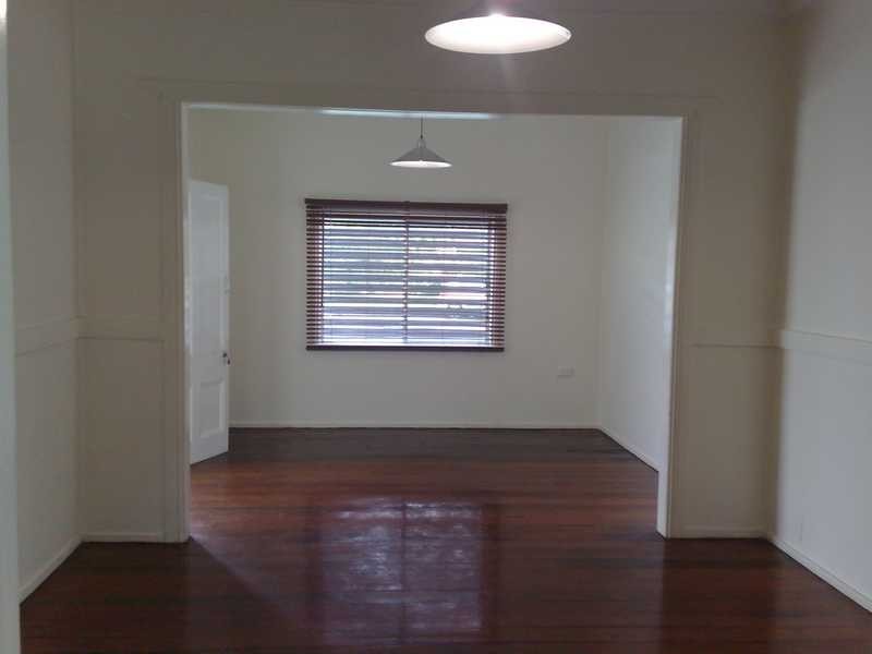 49 Tarm Street, Wavell Heights QLD 4012