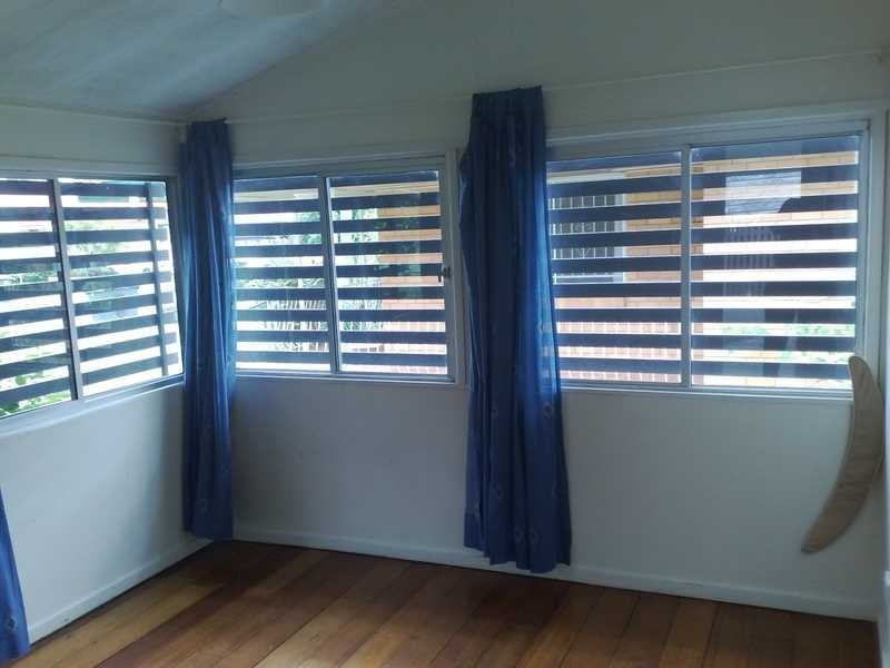 49 Tarm Street, Wavell Heights QLD 4012