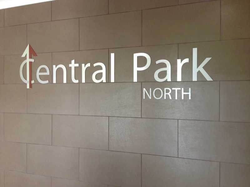 Unit 52/41 Playfield Street, Chermside QLD 4032