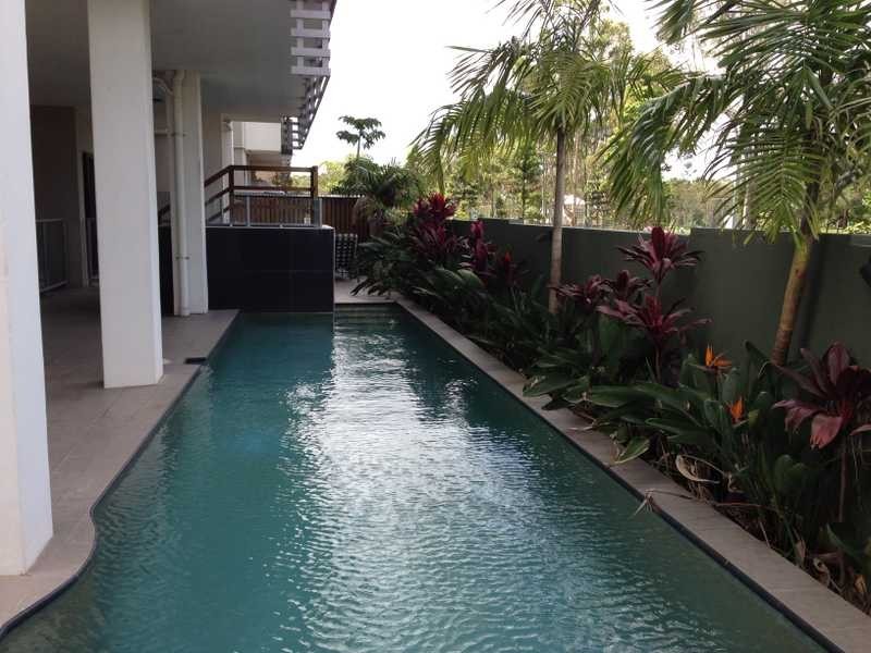 Unit 52/41 Playfield Street, Chermside QLD 4032