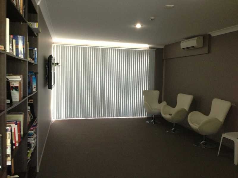 Unit 52/41 Playfield Street, Chermside QLD 4032