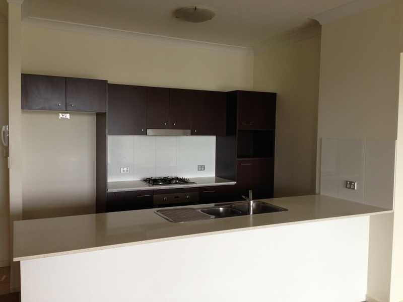 Unit 52/41 Playfield Street, Chermside QLD 4032