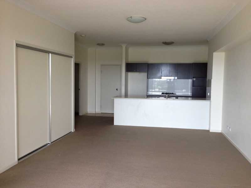 Unit 52/41 Playfield Street, Chermside QLD 4032