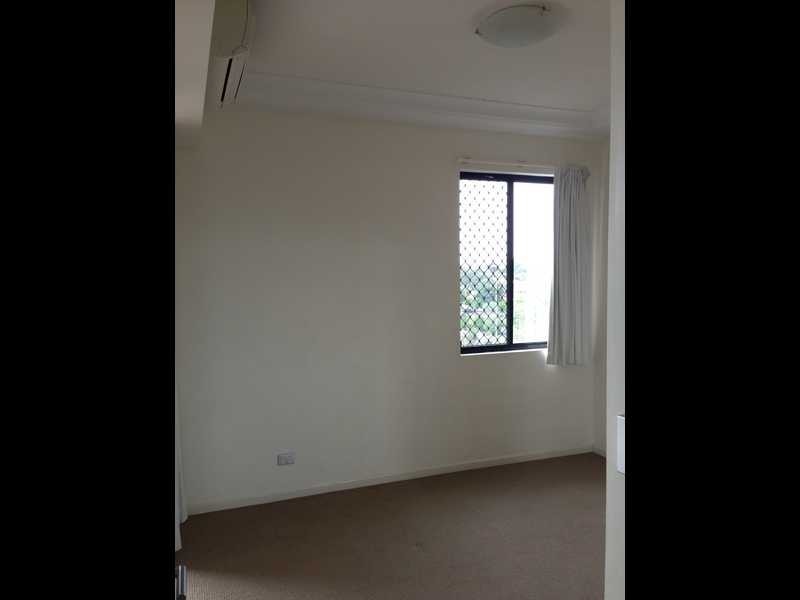 Unit 52/41 Playfield Street, Chermside QLD 4032