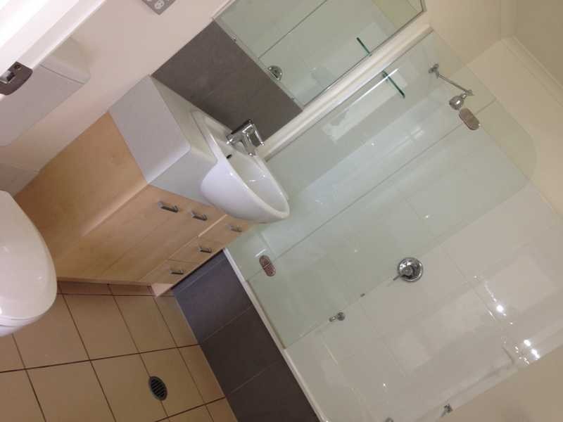 Unit 52/41 Playfield Street, Chermside QLD 4032