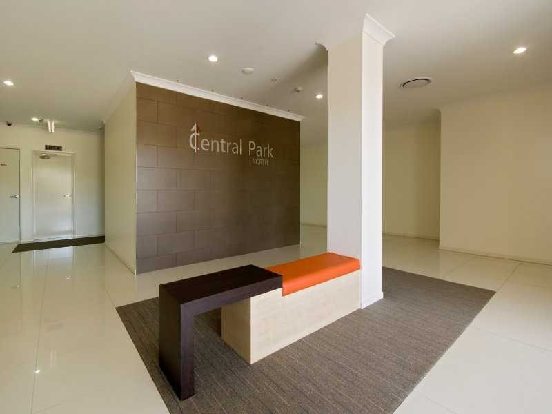 Unit 52/41 Playfield Street, Chermside QLD 4032